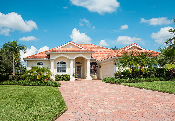Best Brick Driveway Pavers  in Yarmouth Port, MA